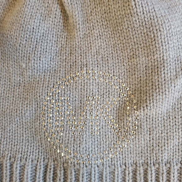Michael Micheal Kors Beanie - Picture 5 of 5